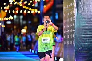 BIB: 50204
                            <button type="button" onclick="openModal(21803069)" class="btn btn-primary btn-sm float-right btn-popup" data-toggle="modal" data-target=".modal-high-quality">
                        <i class="fas fa-shopping-cart"></i> Add to Cart
                    </button>
                                            <button type="button" onclick="isThisMe(21803069, true)" class="btn btn-success btn-sm float-right btn-popup btn-isme hidden" data-toggle="tooltip" data-placement="bottom" title="นี่คือรูปของคุณใช่ไหม คลิกที่นี่เพื่อเอาเข้าอัลบั้ม">
                        <i class="fas fa-plus"></i> Add to album
                    </button>
                    <button type="button" onclick="isThisMe(21803069, false)" class="btn btn-warning btn-sm float-right btn-popup btn-isnotme hidden">
                        <i class="fas fa-ban"></i> Remove from album
                    </button>